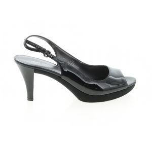 Nine West medium width